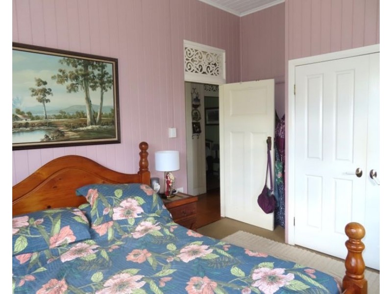 329 Amosfield Road, Dalcouth QLD 4380
