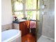 329 Amosfield Road, Dalcouth QLD 4380