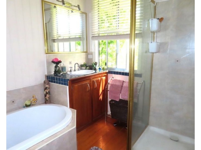 329 Amosfield Road, Dalcouth QLD 4380