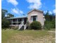 329 Amosfield Road, Dalcouth QLD 4380