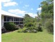 329 Amosfield Road, Dalcouth QLD 4380