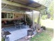329 Amosfield Road, Dalcouth QLD 4380