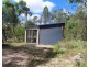 329 Amosfield Road, Dalcouth QLD 4380