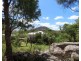 329 Amosfield Road, Dalcouth QLD 4380