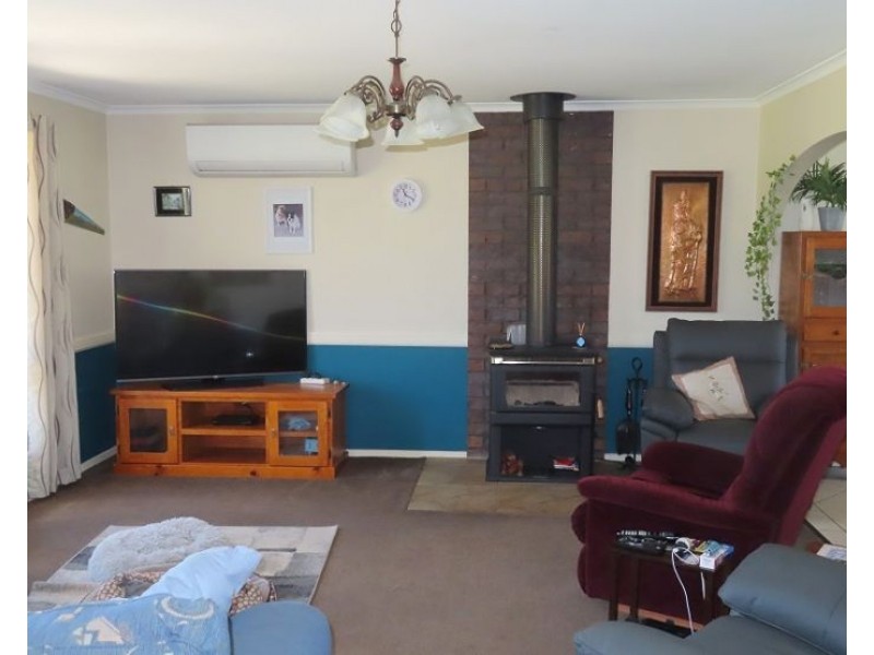 20 Schumann Lane, Thulimbah QLD 4376