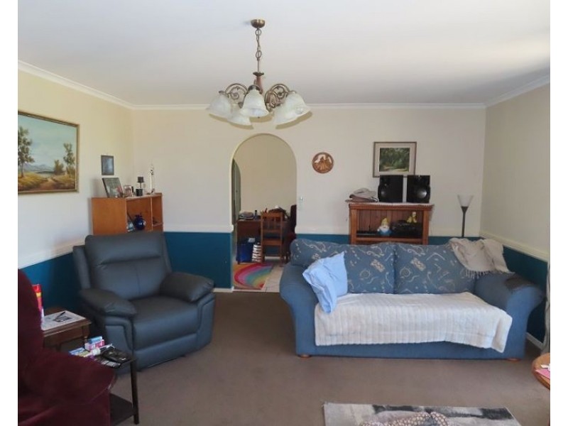20 Schumann Lane, Thulimbah QLD 4376