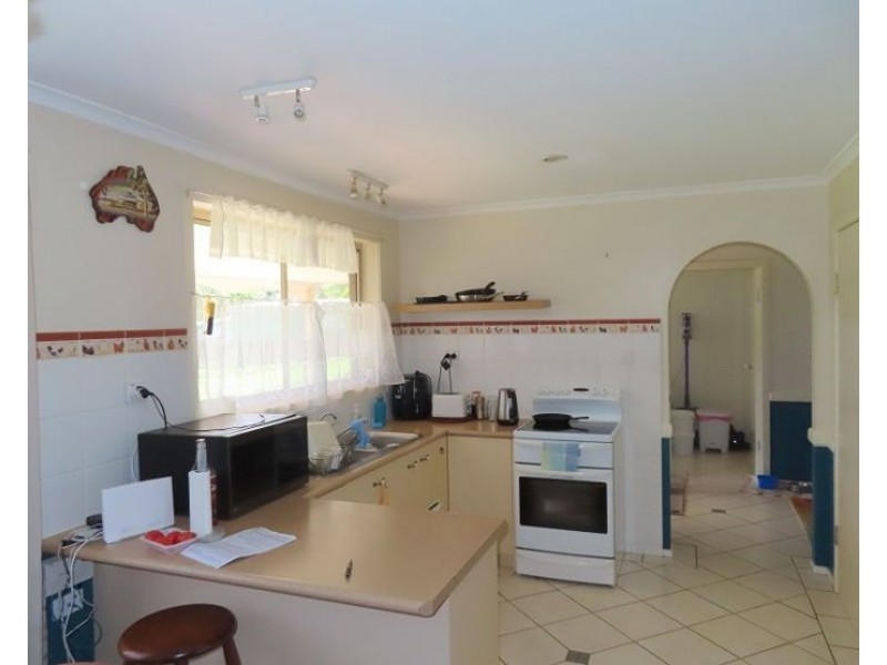 20 Schumann Lane, Thulimbah QLD 4376