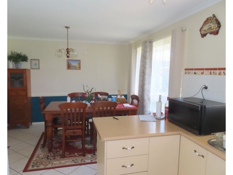 20 Schumann Lane, Thulimbah QLD 4376