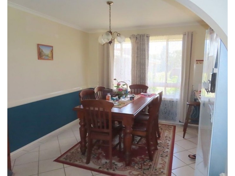 20 Schumann Lane, Thulimbah QLD 4376
