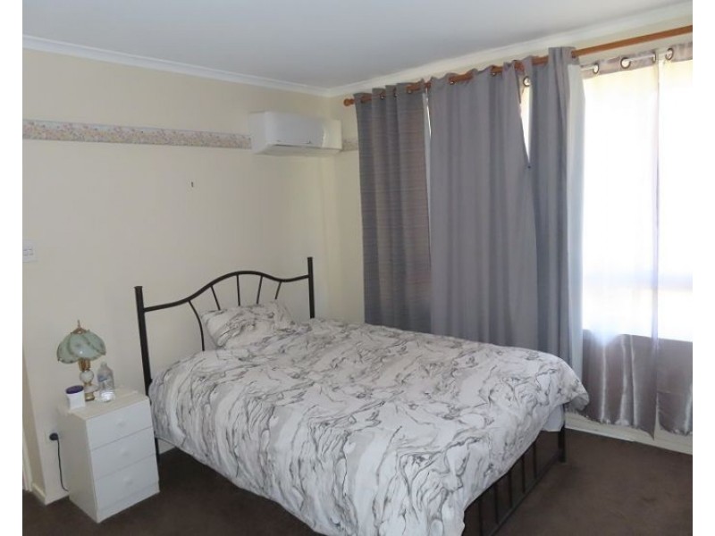 20 Schumann Lane, Thulimbah QLD 4376