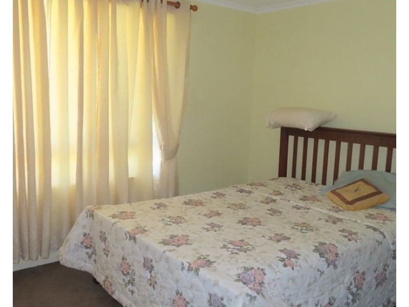 20 Schumann Lane, Thulimbah QLD 4376