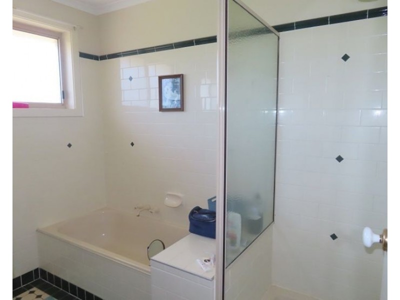 20 Schumann Lane, Thulimbah QLD 4376