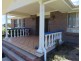 20 Schumann Lane, Thulimbah QLD 4376