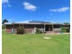 20 Schumann Lane, Thulimbah QLD 4376