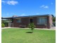 20 Schumann Lane, Thulimbah QLD 4376