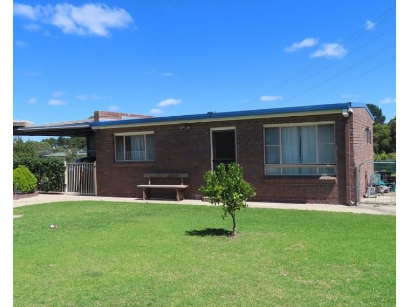 20 Schumann Lane, Thulimbah QLD 4376