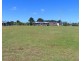 20 Schumann Lane, Thulimbah QLD 4376