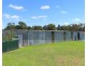 20 Schumann Lane, Thulimbah QLD 4376