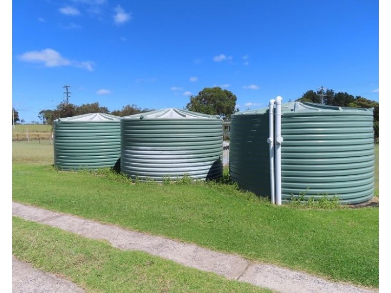 20 Schumann Lane, Thulimbah QLD 4376