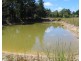20 Schumann Lane, Thulimbah QLD 4376