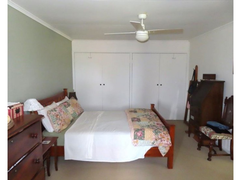 57 Collins Road, Glen Aplin QLD 4381