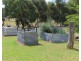 57 Collins Road, Glen Aplin QLD 4381