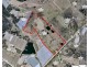 57 Collins Road, Glen Aplin QLD 4381