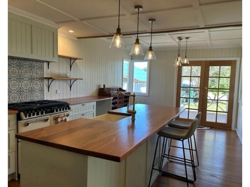 7 Plant Street, Stanthorpe QLD 4380