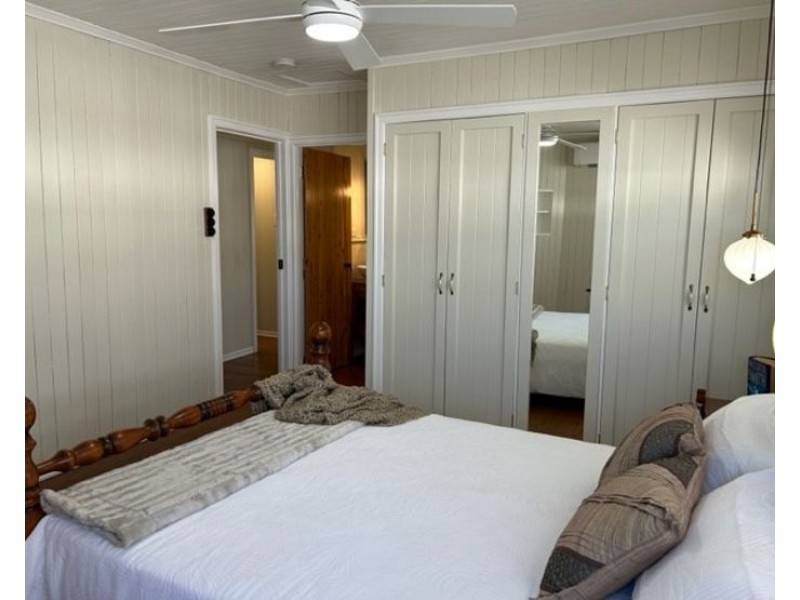 7 Plant Street, Stanthorpe QLD 4380