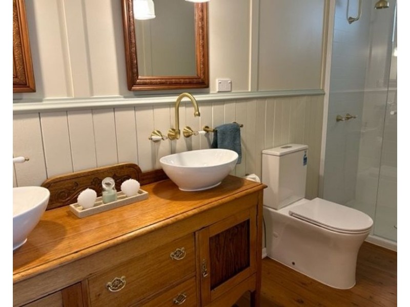 7 Plant Street, Stanthorpe QLD 4380