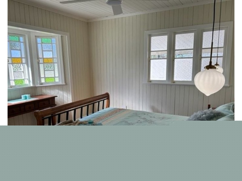 7 Plant Street, Stanthorpe QLD 4380