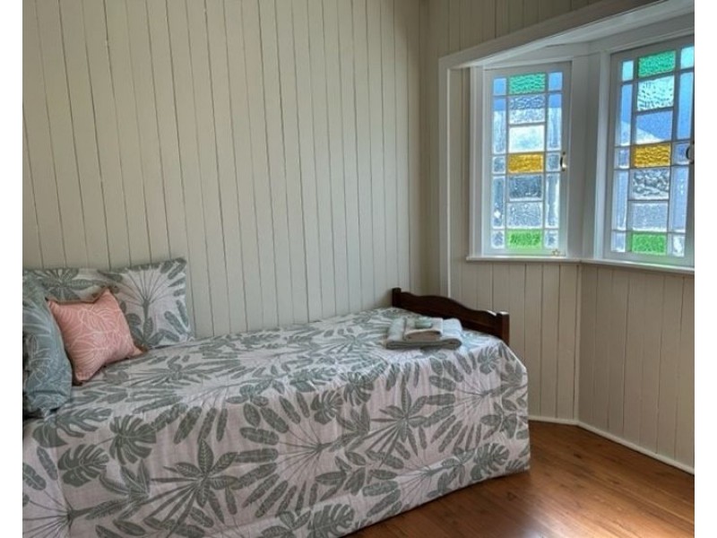 7 Plant Street, Stanthorpe QLD 4380