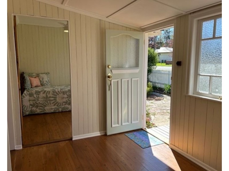 7 Plant Street, Stanthorpe QLD 4380