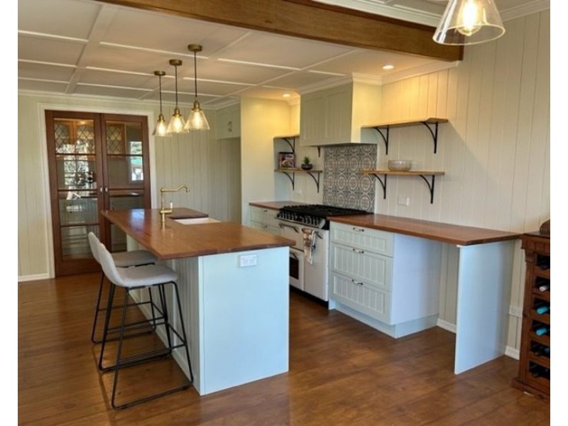 7 Plant Street, Stanthorpe QLD 4380