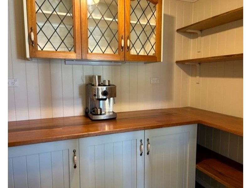 7 Plant Street, Stanthorpe QLD 4380