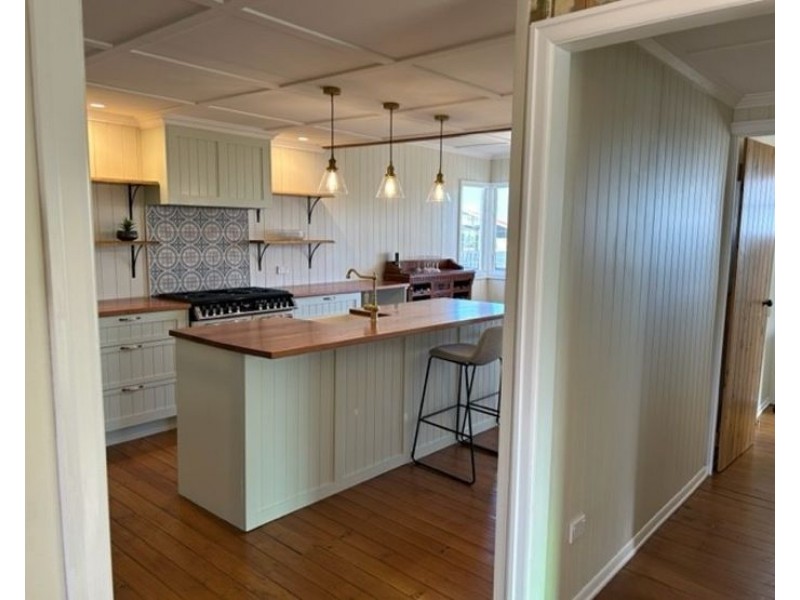 7 Plant Street, Stanthorpe QLD 4380