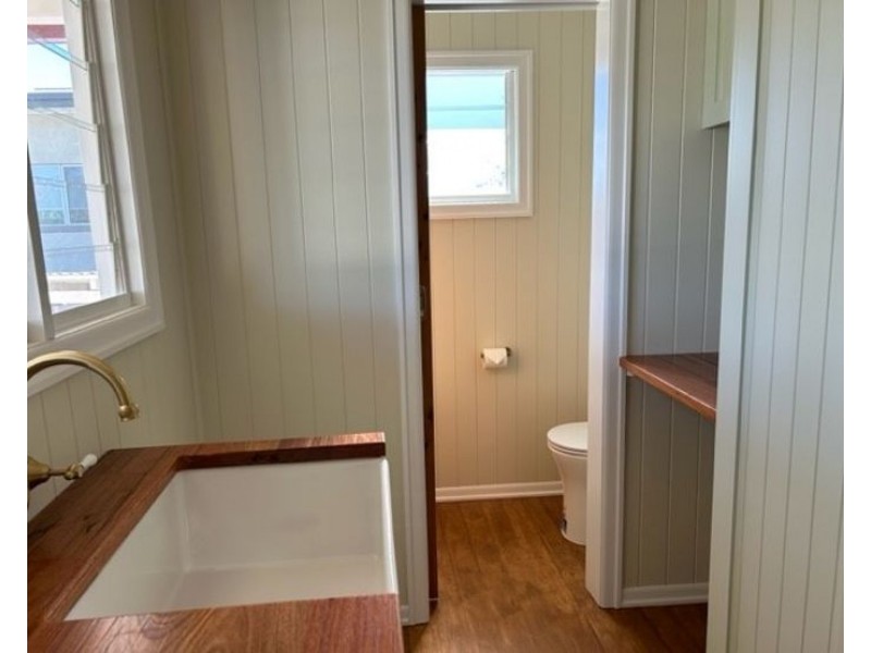 7 Plant Street, Stanthorpe QLD 4380