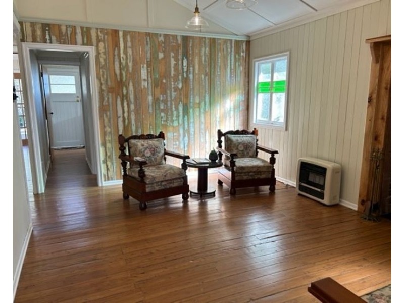 7 Plant Street, Stanthorpe QLD 4380