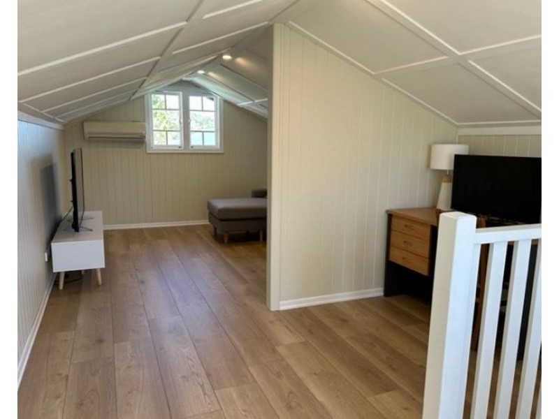 7 Plant Street, Stanthorpe QLD 4380