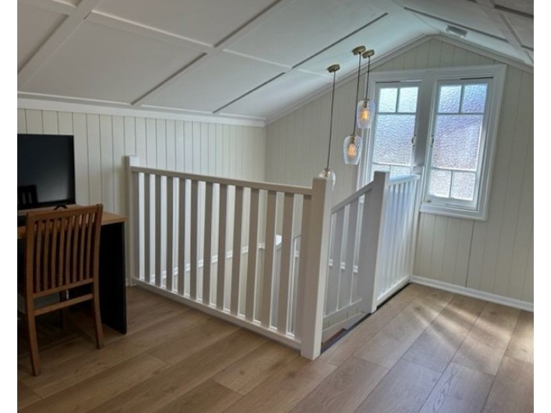 7 Plant Street, Stanthorpe QLD 4380