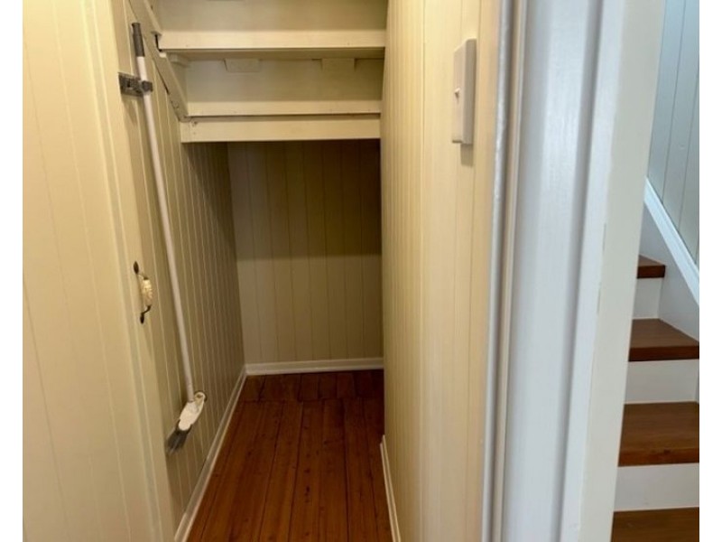 7 Plant Street, Stanthorpe QLD 4380