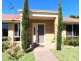 123 Folkestone Street, Stanthorpe QLD 4380