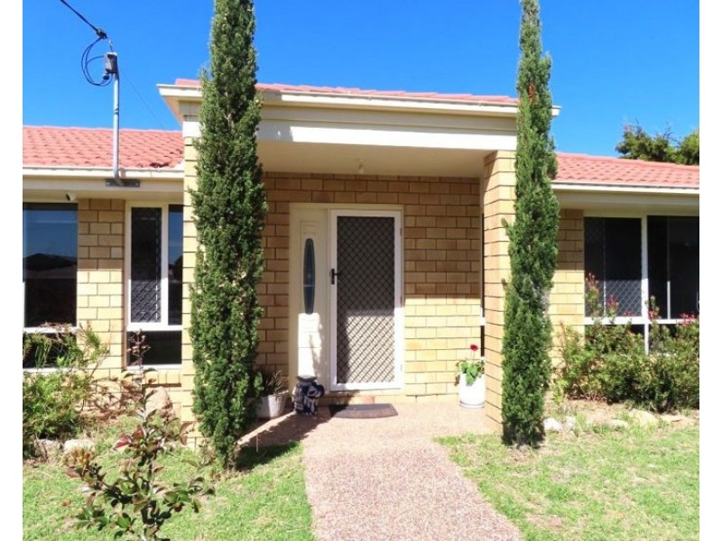 123 Folkestone Street, Stanthorpe QLD 4380