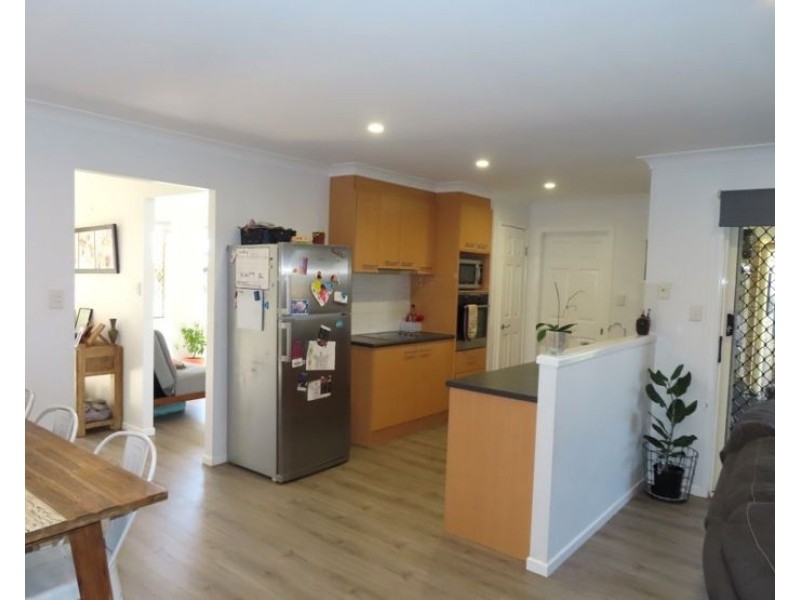 123 Folkestone Street, Stanthorpe QLD 4380