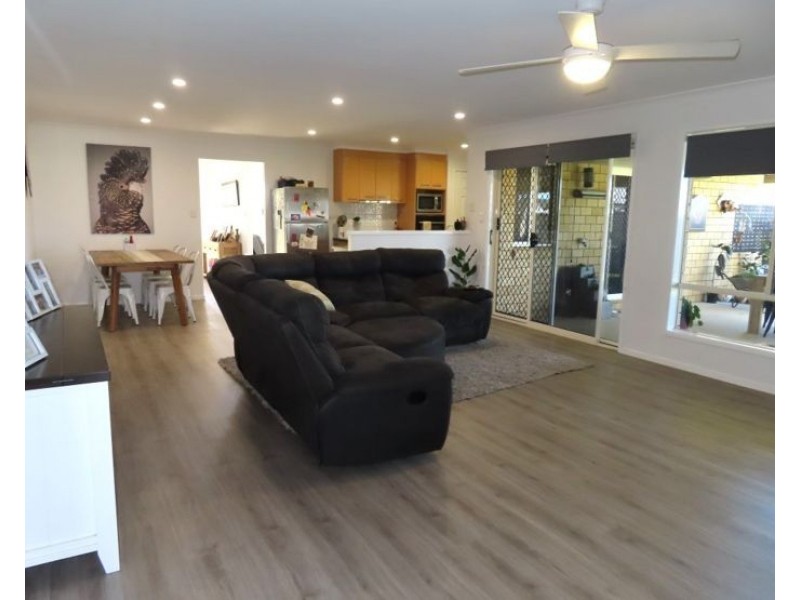 123 Folkestone Street, Stanthorpe QLD 4380