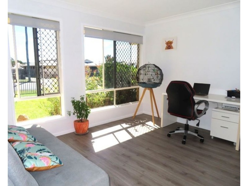 123 Folkestone Street, Stanthorpe QLD 4380