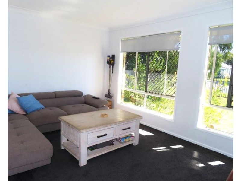 123 Folkestone Street, Stanthorpe QLD 4380