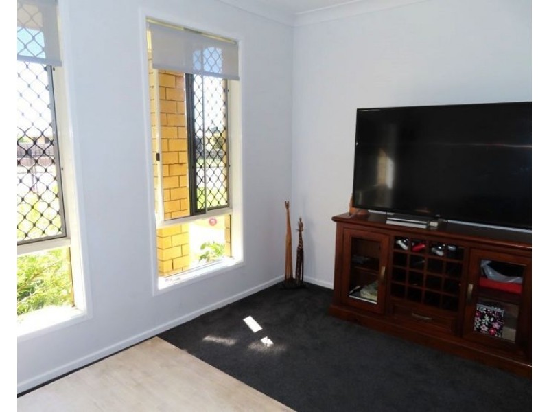 123 Folkestone Street, Stanthorpe QLD 4380