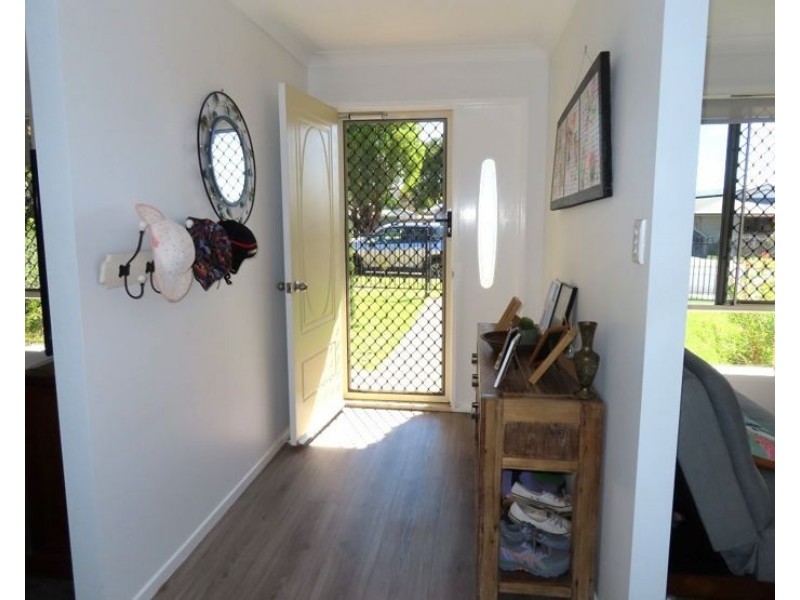 123 Folkestone Street, Stanthorpe QLD 4380