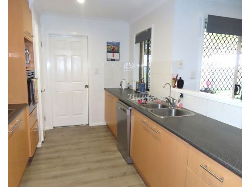 123 Folkestone Street, Stanthorpe QLD 4380